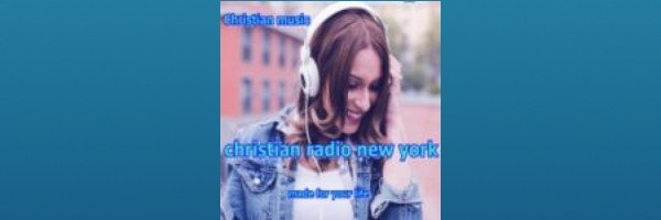 329 https://www.radioline.co/pt/radios/new_york