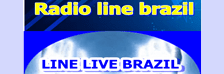 26 Radio Love Line Brazil