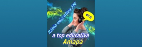 330 https://www.radioline.co/pt/radios/radiosantana