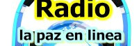 275 radio la paz en linea
