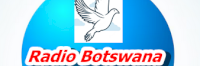 310 Radio Botswana